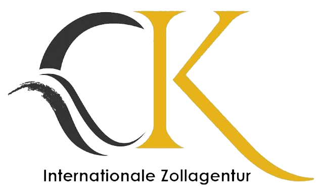 Ckzoll24
